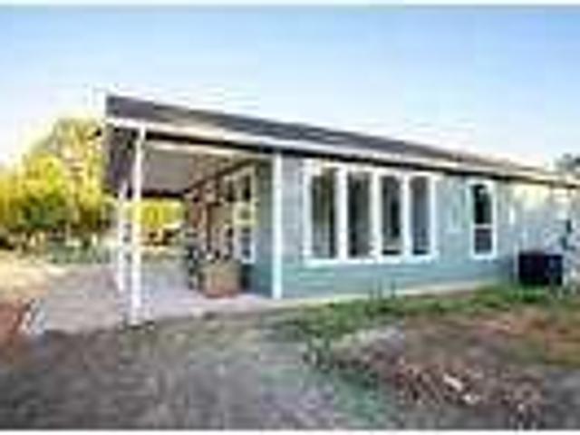 House for rent in Fannin, Texas