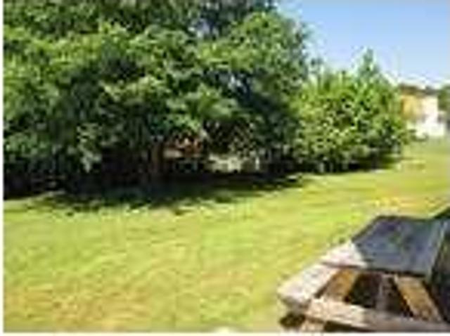 House for rent in Hubert, North Carolina