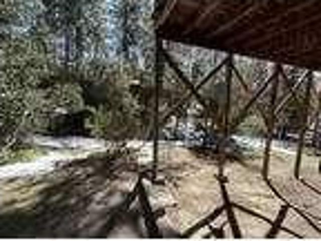 House for rent in Idyllwild