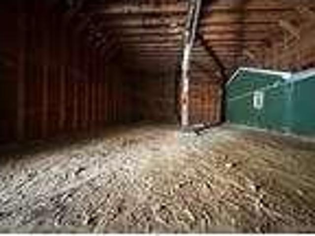 House for rent in Imlay City