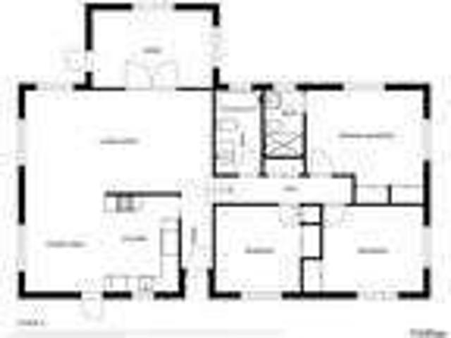 House for rent in Indialantic, Brevard County