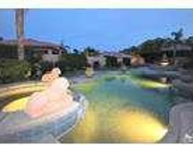 House for rent in Indian Wells, California