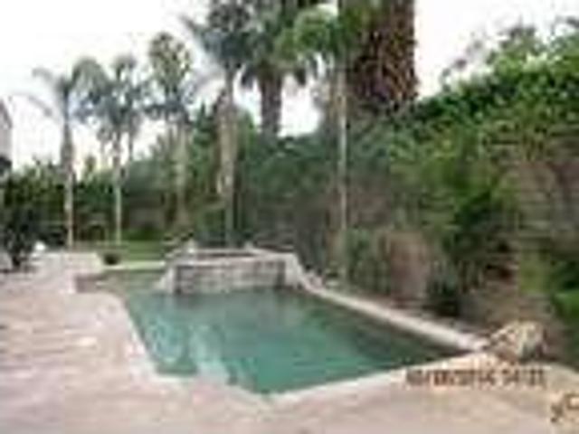 House for rent in Indian Wells, California