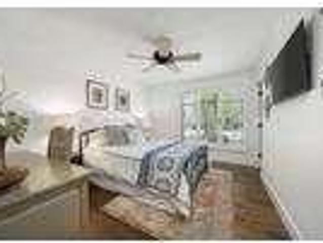 House for rent in Indian Wells, California