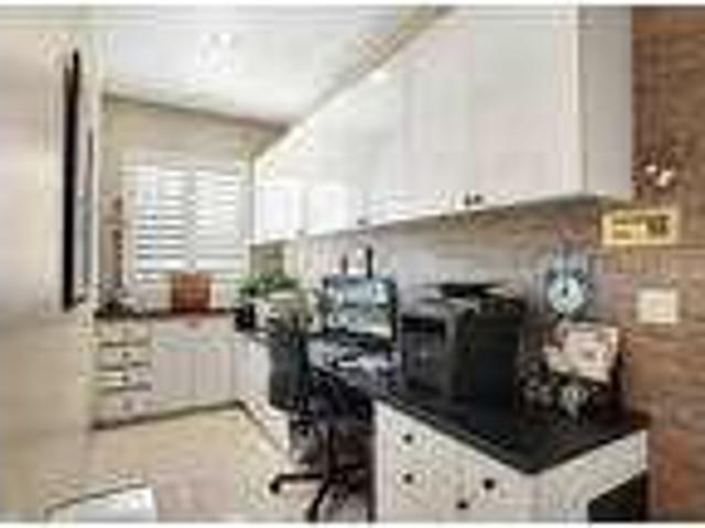 House for rent in Indian Wells, Riverside County