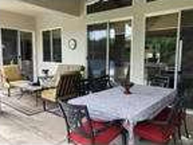 House for rent in Indian Wells, California