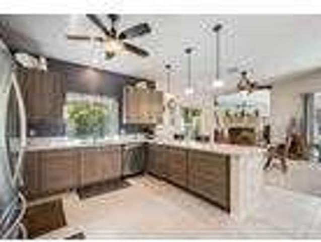 House for rent in Indio