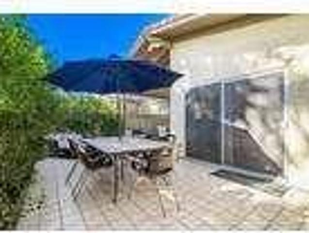 House for rent in Indio