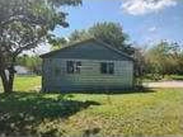 House for rent in Jarrell