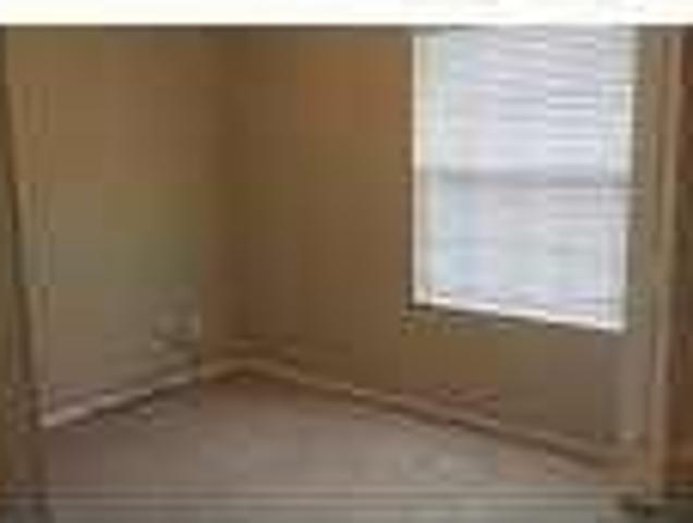 House for rent in Jarrell