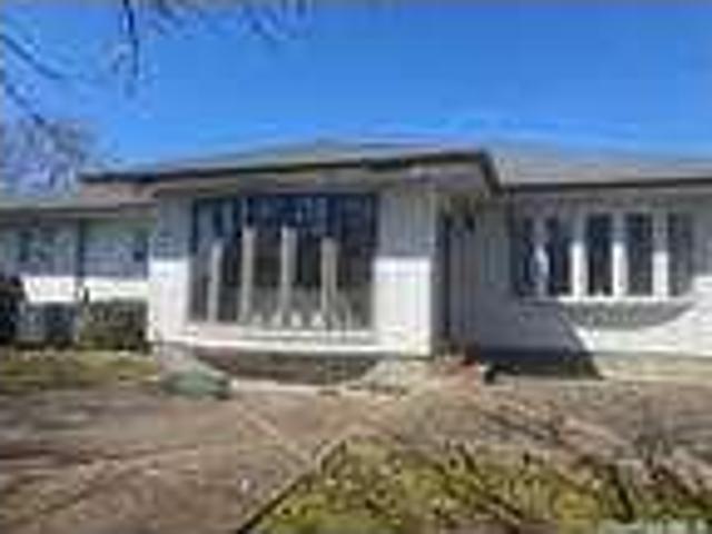 House for rent in Jericho, Vermont