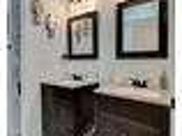 House for rent in Joplin, Missouri