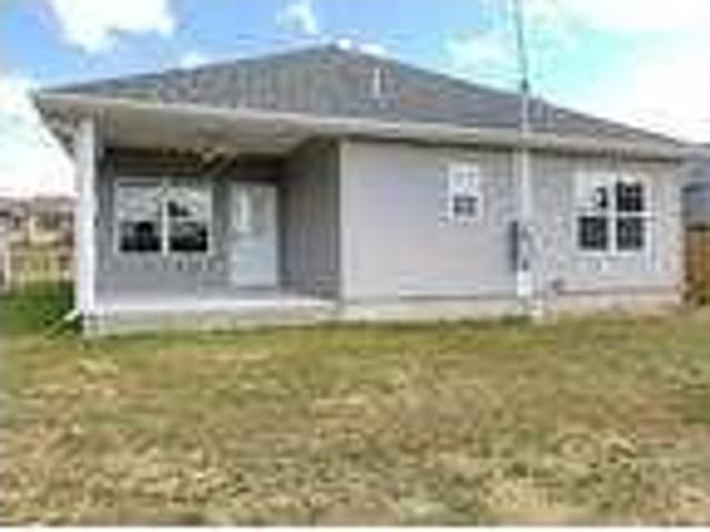 House for rent in Joplin, Missouri