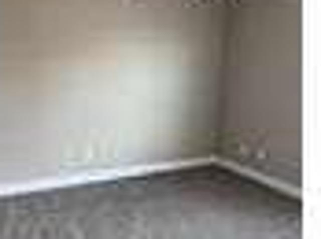 House for rent in Joplin, Missouri