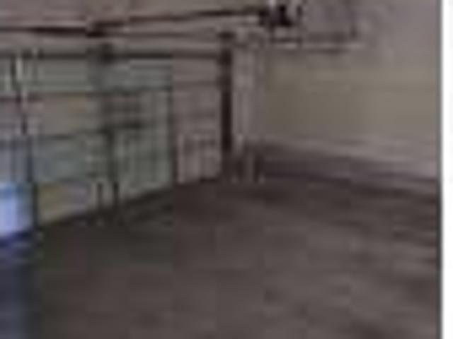 House for rent in Joplin, Missouri