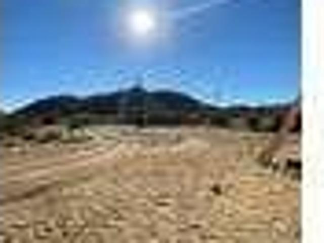 House for rent in Joshua Tree