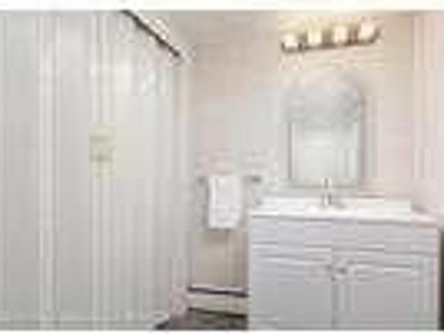 House for rent in Keansburg