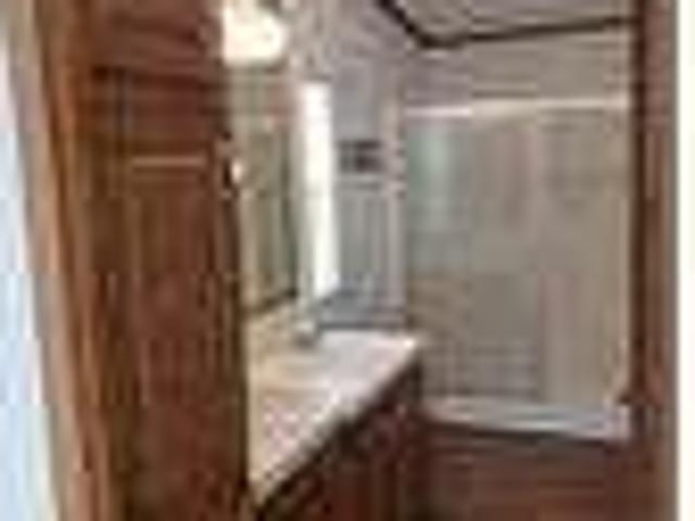 House for rent in Virginia
