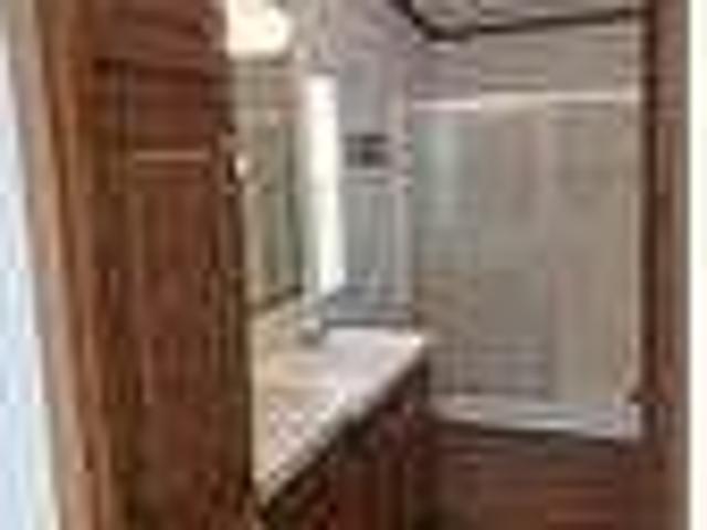 House for rent in Kents Store