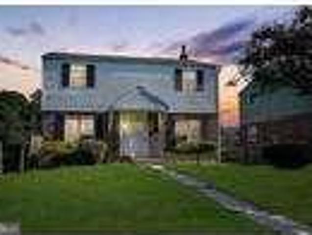 House for rent in Hidden Valley, Pennsylvania
