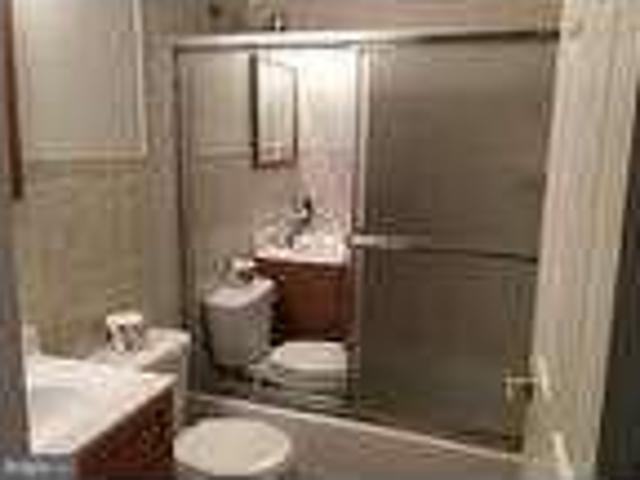 House for rent in Hidden Valley, Pennsylvania