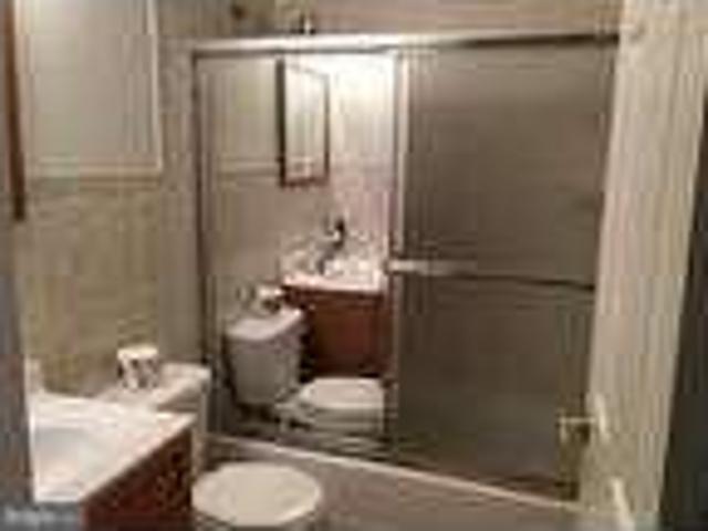 House for rent in King of Prussia, Upper Merion Township