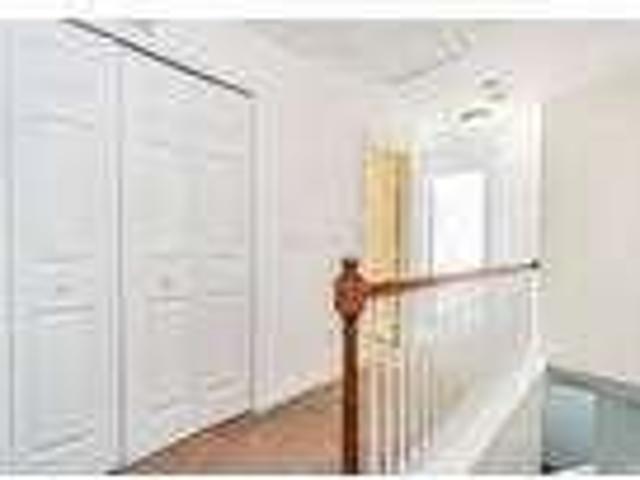 House for rent in Knightdale