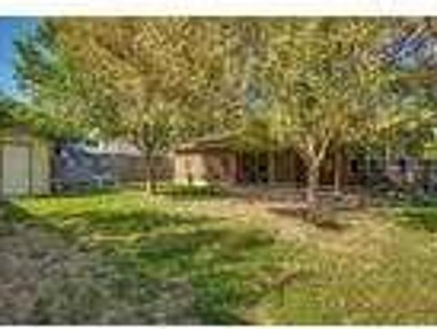 House for rent in Krum