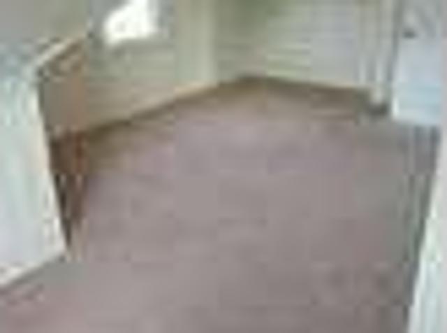 House for rent in Ark