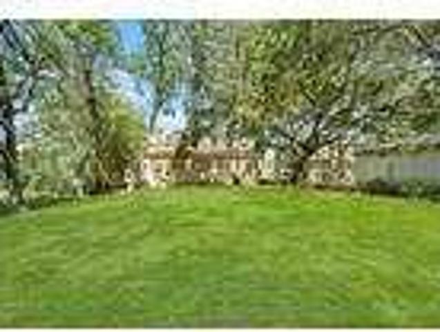 House for rent in La Marque, Texas