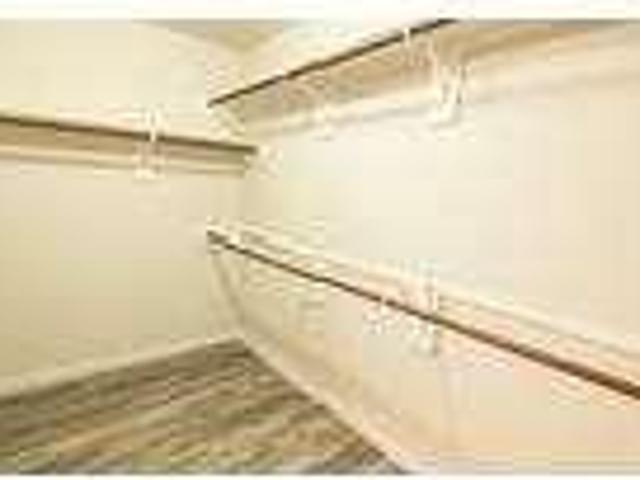 House for rent in La Marque, Texas
