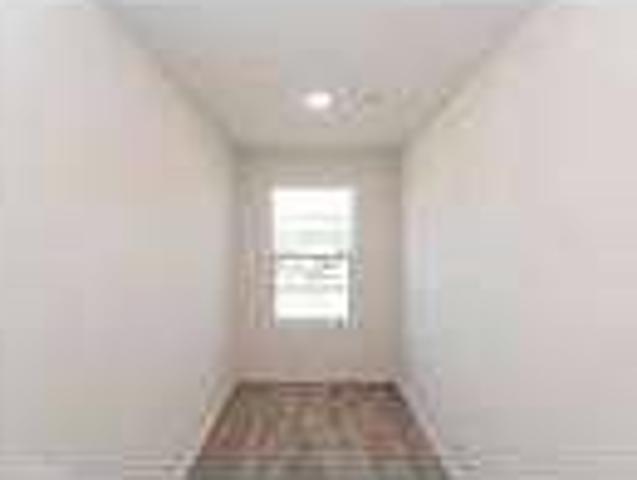 House for rent in La Mirada, California