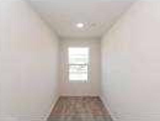 House for rent in La Mirada, Los Angeles County