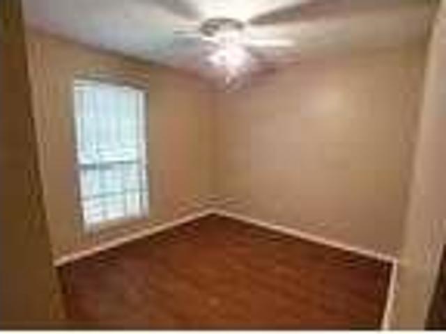 House for rent in La Porte, Indiana