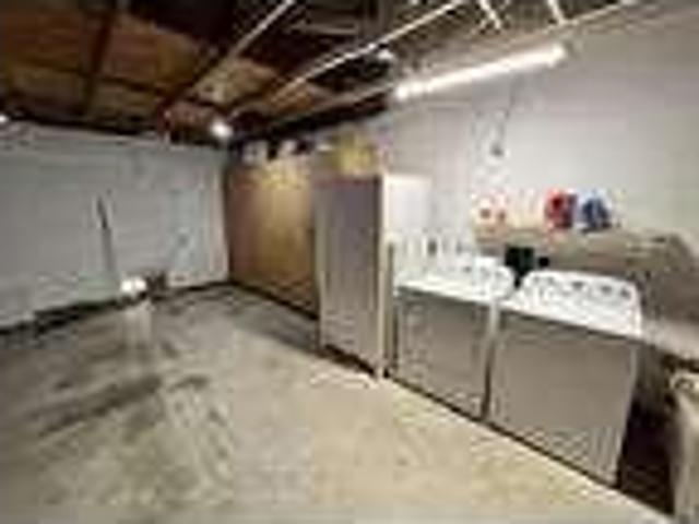 House for rent in La Quinta