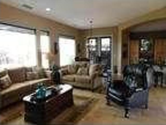 House for rent in La Quinta