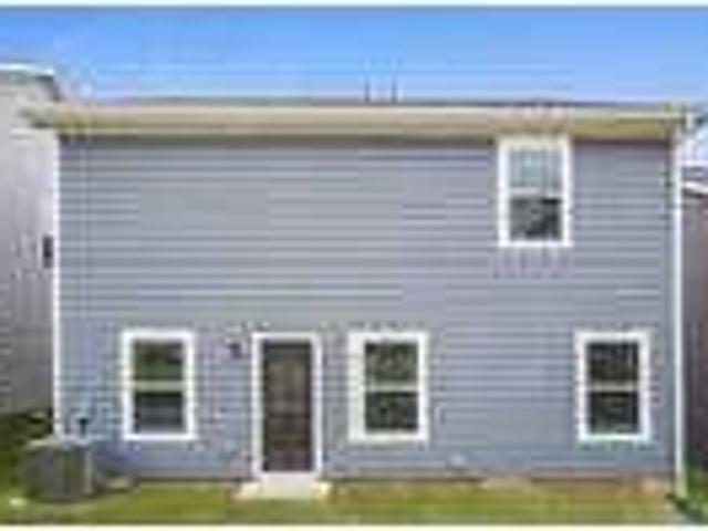 House for rent in La Vergne House for rent in La Vergne