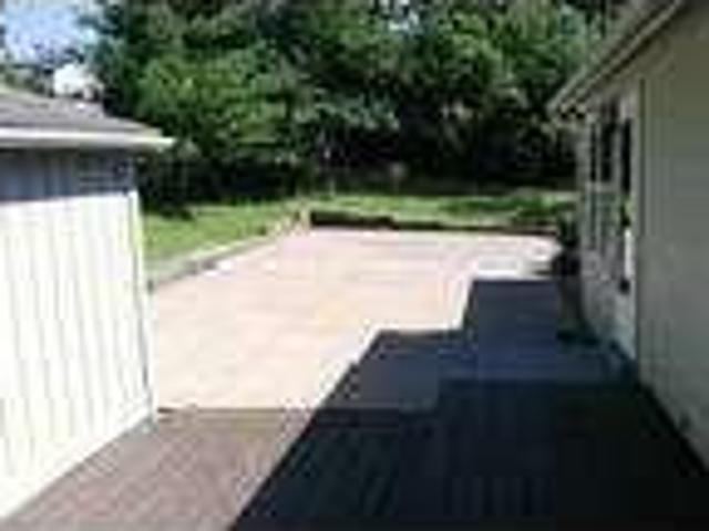 House for rent in La Vergne