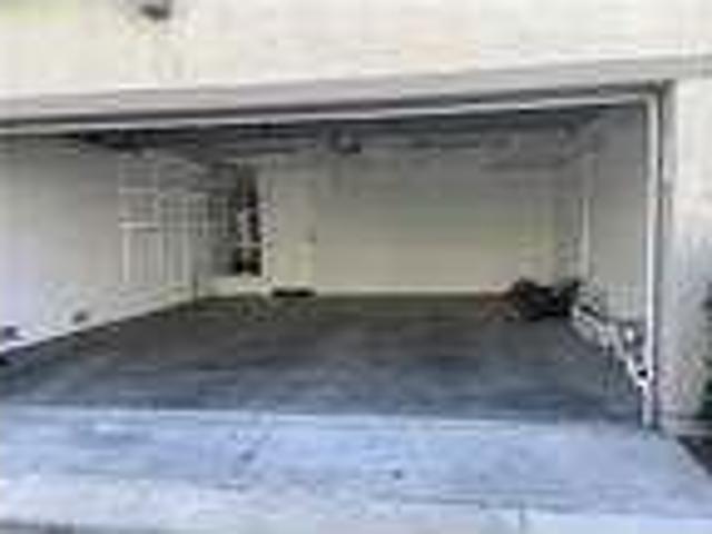 House for rent in Ladera Ranch, Orange County