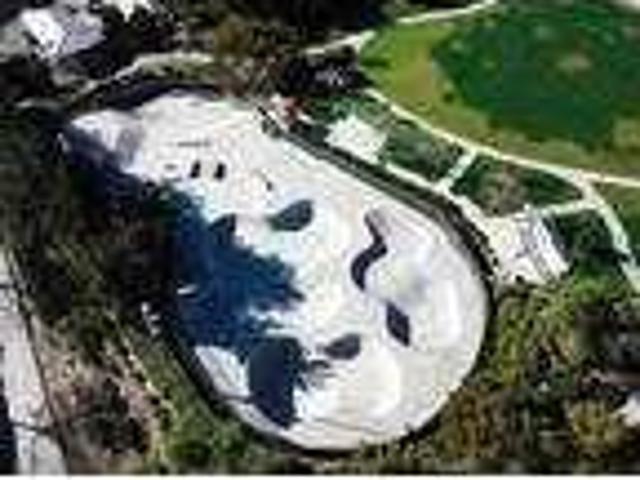 House for rent in Ladera Ranch, Orange County