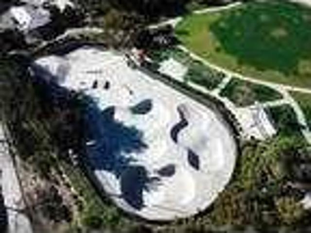 House for rent in Ladera Ranch