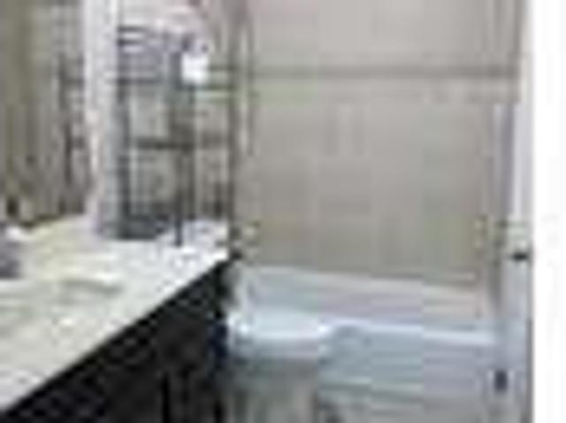 House for rent in Lafayette Hill