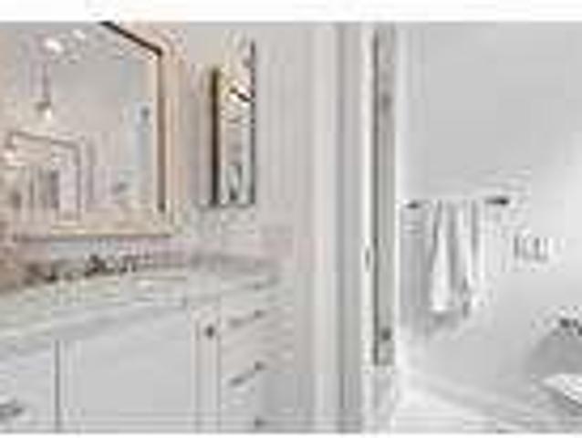 House for rent in Laguna Beach, California