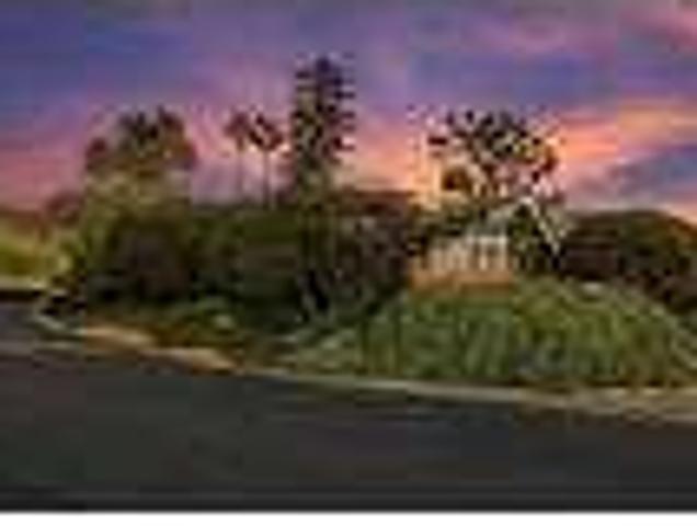 House for rent in Laguna Beach, California