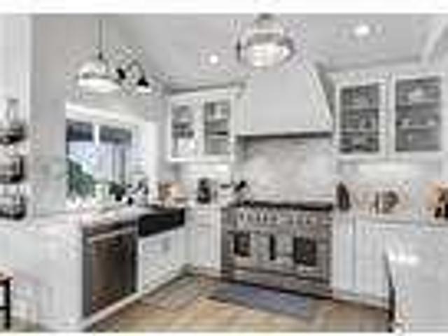 House for rent in Laguna Niguel, California