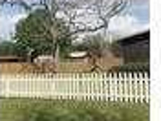 House for rent in Lake Butler