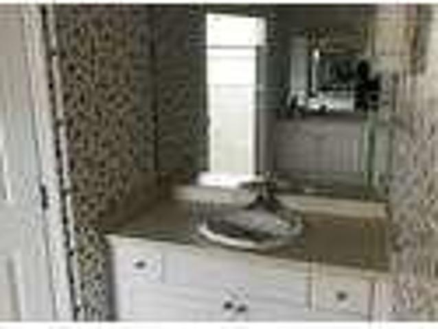 House for rent in Lake City, Modoc County