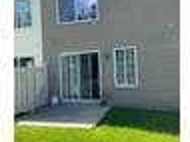 House for rent in Lake In The Hills
