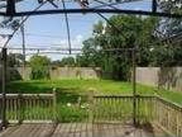 House for rent in Lake Jackson