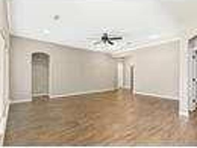 House for rent in Lake Jackson